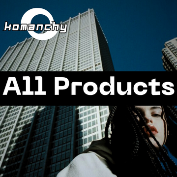 All Products